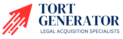 Tort Generator Logo